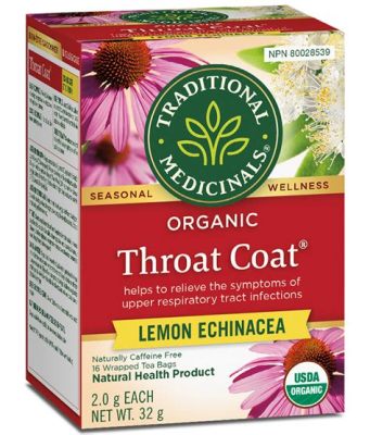 is throat coat tea good for you? The answer is yes, but with some caveats. Throat coat tea, also known as hot chocolate, is a popular beverage that can provide several health benefits. It contains caffeine and theobromine, which can stimulate the central nervous system and increase energy levels. However, it's important to consume it in moderation due to its high sugar content and potential negative effects on teeth and dental health.